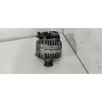 Генератор Audi A4 2006 06F903023N