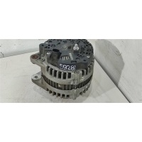 Генератор Volkswagen Passat 2013 03L903023D