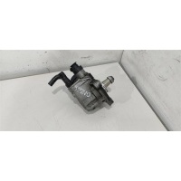 ТНВД Volkswagen Crafter 2013 03L130755D