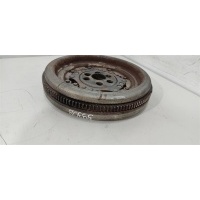 Маховик Volkswagen Passat 2013 03L105266CL,03L105266AK,03L105266DE,03L105266DF,03L105266EF,03L105266EG, CBDC,CBAA, CBAB,CBAC, CBBB, BXE, BJB, BKC, CFF, CFG
