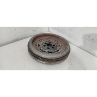 Маховик Volkswagen Passat 2013 03L105266CL,03L105266AK,03L105266DE,03L105266DF,03L105266EF,03L105266EG, CBDC,CBAA, CBAB,CBAC, CBBB, BXE, BJB, BKC, CFF, CFG