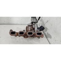 Турбина Volkswagen Passat 2013 03L253056T,03L253010G,03L253019P,03L253056G,03L253056T, CFFB, CFGB, CLJA, CFFA, CFFB, CLCA, CFHC, CLCB