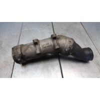 Патрубок интеркулера Chrysler PT-Cruiser 2004 A6640900254, A6640980083