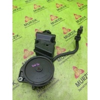 Насос ГУР MERCEDES V W639 2011 A0054662401