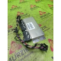 Блок управления подвески MERCEDES C W204 2008 A2044400102