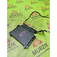 блок управления АКПП MERCEDES C W204 2010 A0005455916