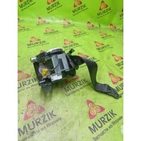ремень безопасности MERCEDES C W204 2008 A2048600785, A2048605786