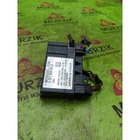 Блок управления топливным насосом MERCEDES C W204 2008 A2215402062, A2124400314, A2129001900, A2129000306, A2129003408, A0009003101
