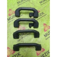 ручка потолка MERCEDES C W204 2008 A2048100151, A2048100051