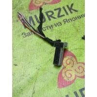 Датчик стоп сигнала MERCEDES C W204 2008 A0015456309, A0005452812
