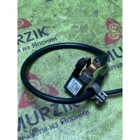 Клемма аккумулятора MERCEDES C W204 2010 A0009050254
