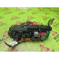 блок предохранителей MERCEDES C W204 2008 A2045458401, A2045458801, A2049001703, A2049061205