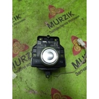 Джойстик управления мультимедиа MERCEDES E W212 2010 A2128702751, A2048709558, A2128702851, A2128701551