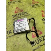 камера лобового стекла MERCEDES E W212 2010 A0009058000, A0009051600, A0009051700, A0009058200