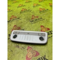 Плафон салона MERCEDES E W212 2010 A2128205001, A2129060035, A2129060435, A2129063502