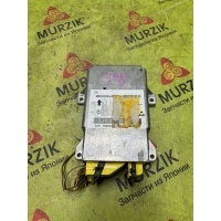 Блок управления airbag MERCEDES E W212 2010 A2129010700, A2129014204, A2129010800, A2129014304, A2129018508