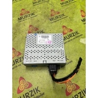 Усилитель звука MERCEDES E W212 2010 A2129006101, A2129008212, A2129000628, A2129006306, A2129002016