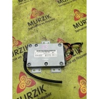 блок мультимедиа MERCEDES E W212 2012 A1729009302, A2049009301, A2219005903
