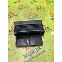 воздухозаборник MERCEDES E W212 2010 A2125050161