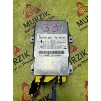 Блок управления airbag MERCEDES E W212 2012 A2129014204, A2129014304, A2129011105, A2129018508