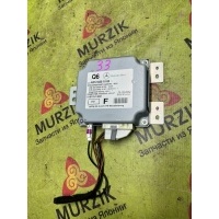 Блок Управления камерой MERCEDES E W212 2012 A2128201085