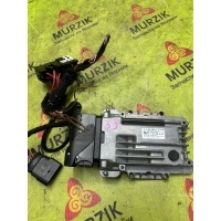 Блок управления MERCEDES E W212 2012 A6429004101, A6429005401