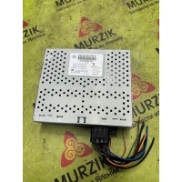 Усилитель звука MERCEDES E W212 2012 A2129006101, A2129008212, A2129000628, A2129006306, A2129002016