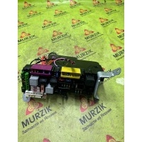 Блок SAM MERCEDES E W212 2012 A2129060105, A2129005001, A2129009722