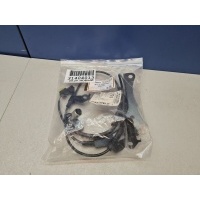 Датчик ABS передний левый Mitsubishi L200 KK KL 2015- MT20003700001