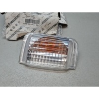 Указатель поворота в зеркало левый Citroen Jumper 250 2006- 6325H3