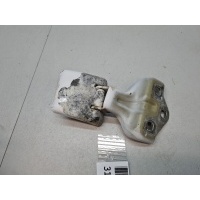 Петля двери задней правой верхняя Peugeot Expert 3 2016- 9820031980