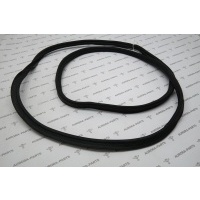 Уплотнитель проема передней двери LH=RH Mercedes ML/GLE C292 2014 A29269700519G44