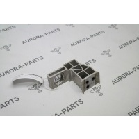 Кронштейн крепления радиатора RH Mercedes GLC X253, C253 2014 A2135010720
