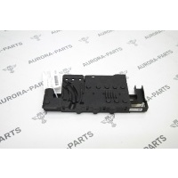 Блок плавких предохранителей Land Rover Range Rover 30DDTX L405 2012 LR092943