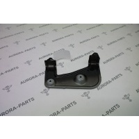 Кронштейн переднего крыла задний RH BMW X5 G05 2018 41007492370