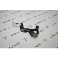 Кронштейн крыла переднего LH BMW 3-Series G20,G21 2018 41008494433