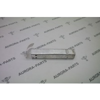 Абсорбер переднего бампера LH Mercedes C-Klasse W205 2013 A2056205900
