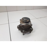 Ступица задняя левая Haval M6 II 2021- 3104100XKZ16B