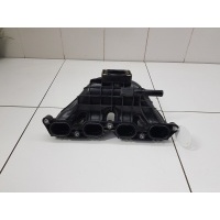 Коллектор впускной Haval M6 II 2021- 1008100XEG08B