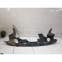 Пыльник двс Haval M6 II 2021- 5174101XKZ6FA