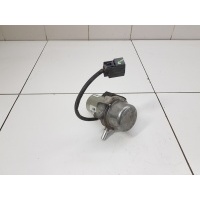 Насос вакуумный Haval M6 II 2021- 3541100XKZ3FA