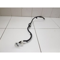 Клемма Haval M6 II 2021- 4011109XKZ3MA