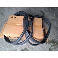 Мерседес w213 уплотнитель дверь a2136970900