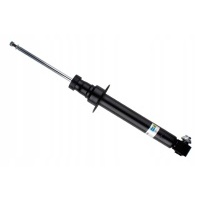 Амортизатор задняя газовый 19 - 280981 bilstein bmw 5