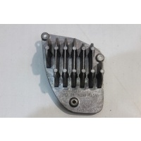 Блок розжига блок еж seat ateca светодиодный 90125309