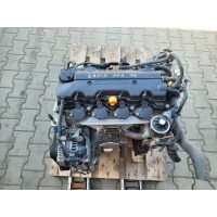 Honda crv 3 viii двигатель r20a2 2.0 бензин набор