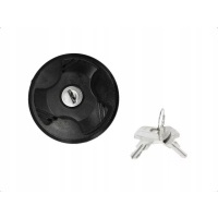 Valeo 247519 крышка wlewu топлива