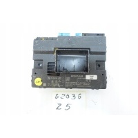 Volkswagen skoda audi seat блок управления блок gateway 4n2907468b