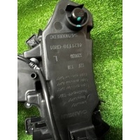 Ходовые огни левые CHANGAN UNI-K CHANGAN CHANGAN UNI-K 4121110cr01