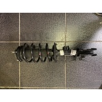 Амортизатор передний левый в сборе CHANGAN UNI-K CHANGAN CHANGAN UNI-K 2904100-CR02